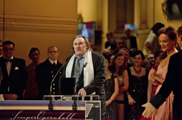 Orden_Depardieu,Kirchberger_SOB13_PREISVERLEIHUNG_315 Orden_Depardieu,Kirchberger_SOB13_PREISVERLEIHUNG_315