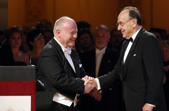 Milbradt_Genscher01 Milbradt_Genscher01