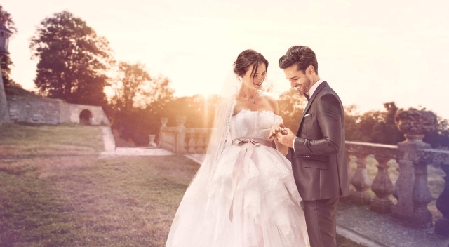 Header-Meister-Trauringe_1280_704 Header-Meister-Trauringe_1280_704