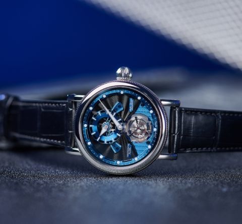 chronoswiss-flying-uhren-kollektionsseite-banner-mobil