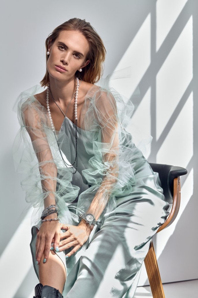 Passion_Mag_08_2021_1182_MidRes_sRGB-687x1030 Passion_Mag_08_2021_1182_MidRes_sRGB-687x1030