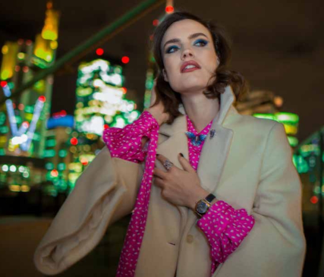 Beitragsbild-Big-City-Lights5 Beitragsbild-Big-City-Lights5