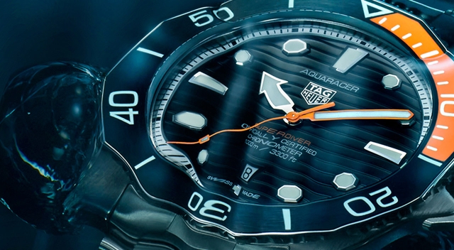 Header mobile_0030_Header-TH_web Header mobile_0030_Header-TH_web