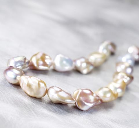 perlenketten-leicht-banner-mobil perlenketten-leicht-banner-mobil