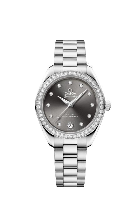 omega-seamaster-aquaterra