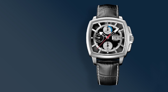 Header-Mobile-Cimier-1280x704 Header-Mobile-Cimier-1280x704