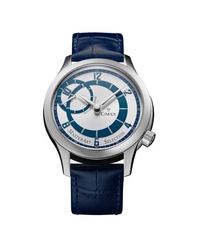 Produkthighlights Cimier_0007_CI66-SS081 Produkthighlights Cimier_0007_CI66-SS081