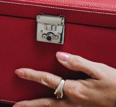 jennifer-kathes jennifer-kathes