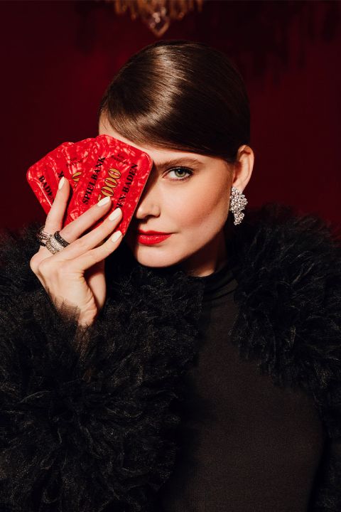 schmuckbild-juwleicht-letsplay