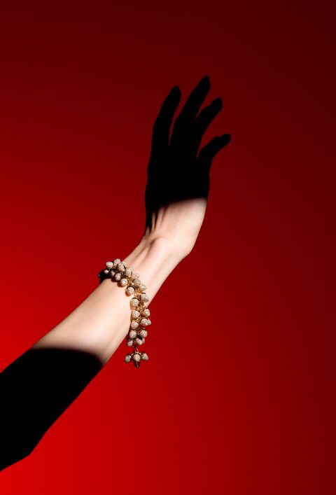 schmuckfoto-tamara-comolli-extravaganz