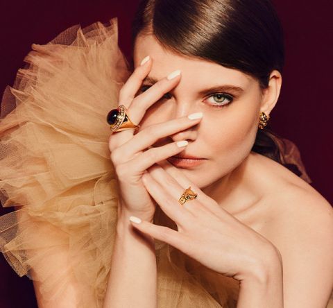 lets-play-shooting-schmuck-juwelierleicht-mob