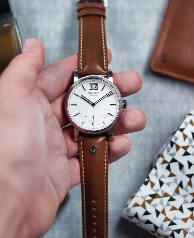 Produktbild-Episode-IV-17-13073-291 Produktbild-Episode-IV-17-13073-291