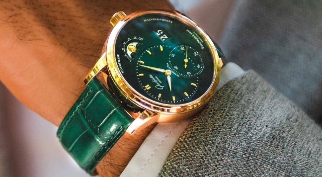 Header-GO-PanoMaticLunar_1280x704 Header-GO-PanoMaticLunar_1280x704