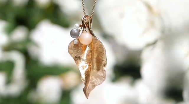 Header-Naturschoenheiten-1280x704 Header-Naturschoenheiten-1280x704