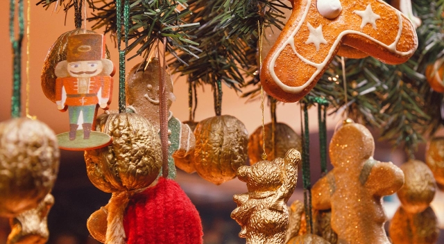 Header-Adventsreisen-1280x704 Header-Adventsreisen-1280x704