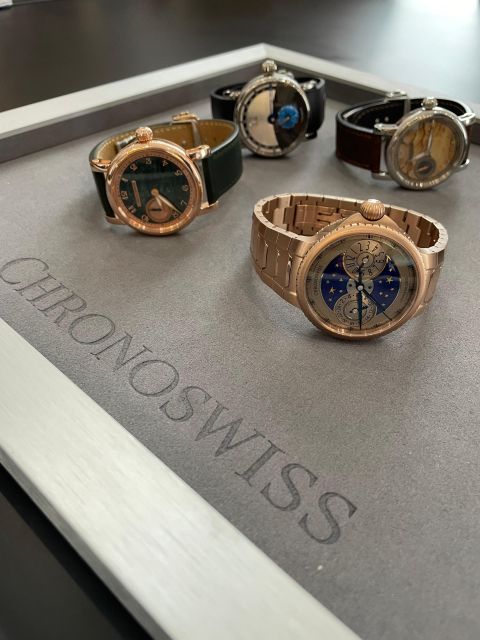 watches-and-wonders-chronoswiss