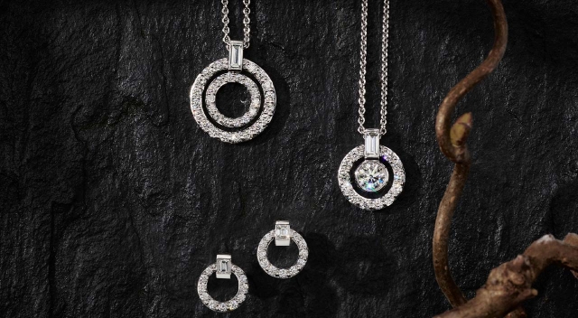 Header-Brillanter-Auftritt-1280x704 Header-Brillanter-Auftritt-1280x704