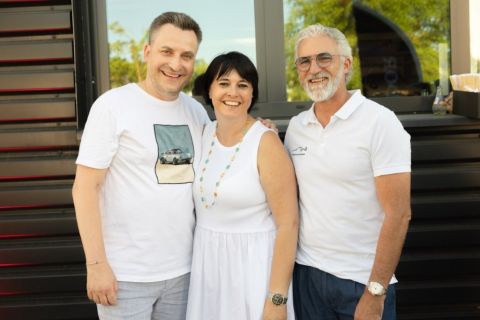 Img 4491