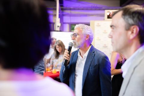 Img 4841