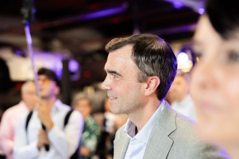 Img 4879