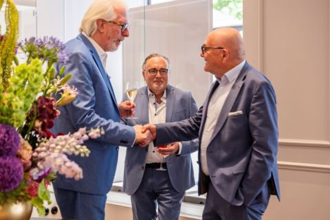 Georgleicht Ob Thomasjung
