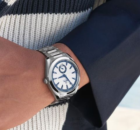 omega-seamaster-uhren-kollektionsseite-banner-mobil