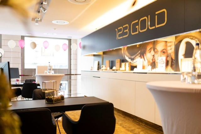 Juwelier-Leicht-Pf-009 Juwelier-Leicht-Pf-009