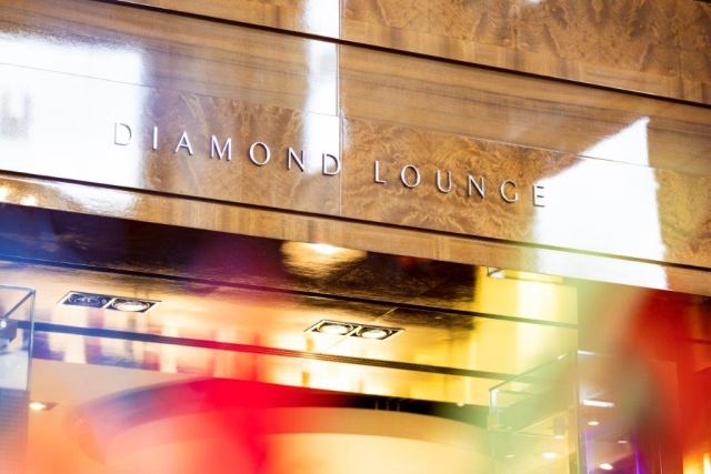 Juwelier-Leicht-Pf-014 Juwelier-Leicht-Pf-014