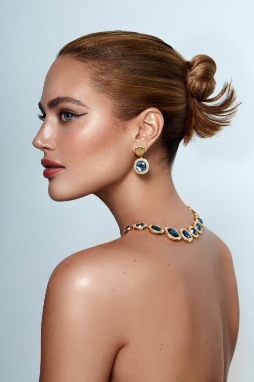 LOOK7_Passion2023-I LOOK7_Passion2023-I