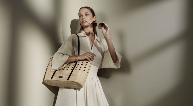 Header Mobil Header Mobil