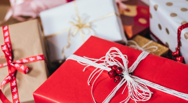 mobil-weihnachtsgeschenke-black-friday-luxury-gift
