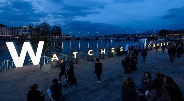 watches-and-wonders-2024-geneva-mobil watches-and-wonders-2024-geneva-mobil