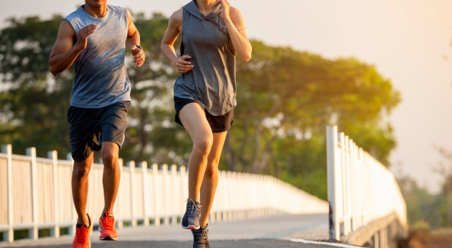 smartwatches-diverwatch-taucheruhr-fitnesswatch-luxurywatch smartwatches-diverwatch-taucheruhr-fitnesswatch-luxurywatch