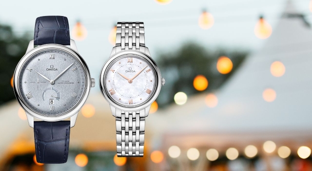 omega-mb-deville-dresswatch-summerwatch omega-mb-deville-dresswatch-summerwatch