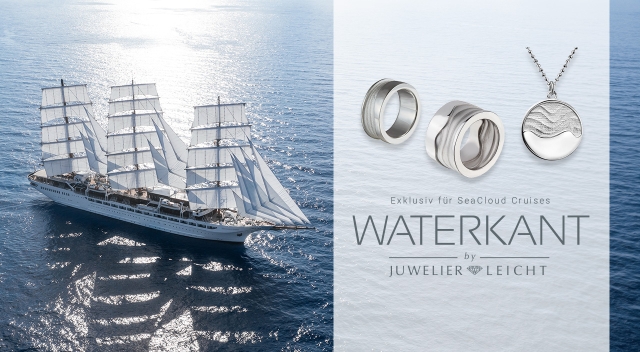 Header mobil Header mobil