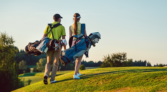 Header mobil 1280x704px Header mobil 1280x704px