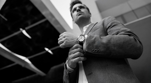 uhrenneuheit-glashütte-original-silverscreen uhrenneuheit-glashütte-original-silverscreen