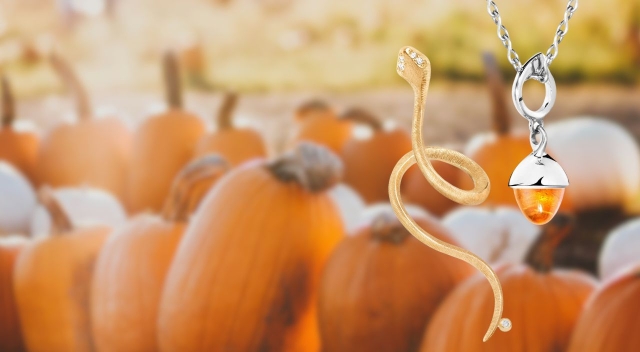 halloween-jewerly-tamaracomolli-olelynggaard halloween-jewerly-tamaracomolli-olelynggaard