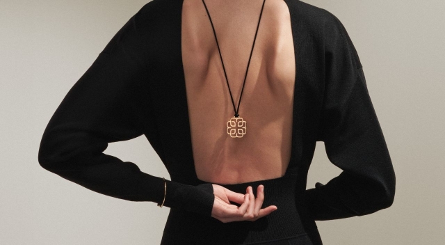 binder-jewellery-juwelierleicht binder-jewellery-juwelierleicht