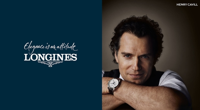 Banner_mobil_1280x704 Banner_mobil_1280x704