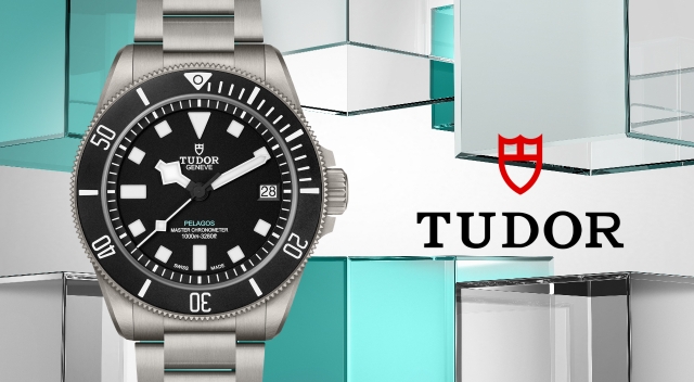 tudor-pelagos-watchandwonders tudor-pelagos-watchandwonders