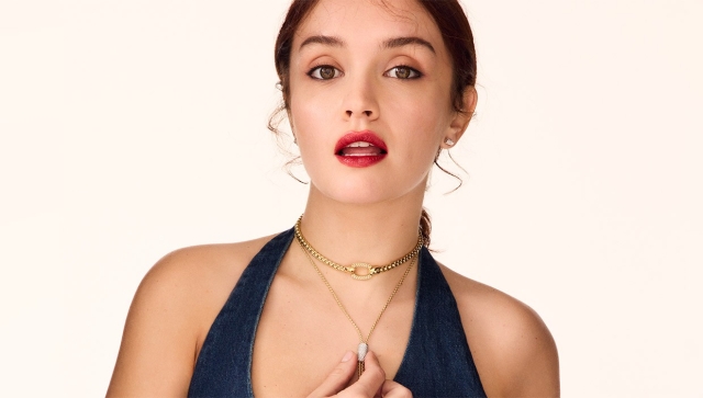 fope-header-oliviacooke-juwelierleicht