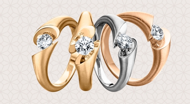 vier-ringe-mit-diamant-von-schaffrath