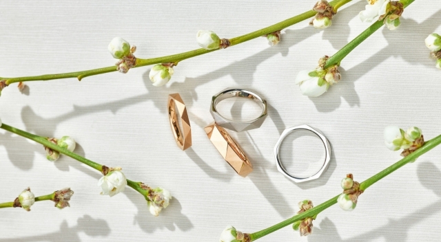 vier-ringe-weissgold-gold-von-leo-wittwer
