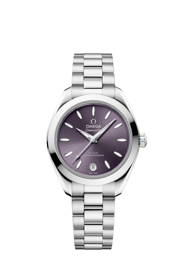 Omega_Seamaster_AquaTerra_220.10.30.20.10.002_SE_Packshot_Front_RGB Omega_Seamaster_AquaTerra_220.10.30.20.10.002_SE_Packshot_Front_RGB