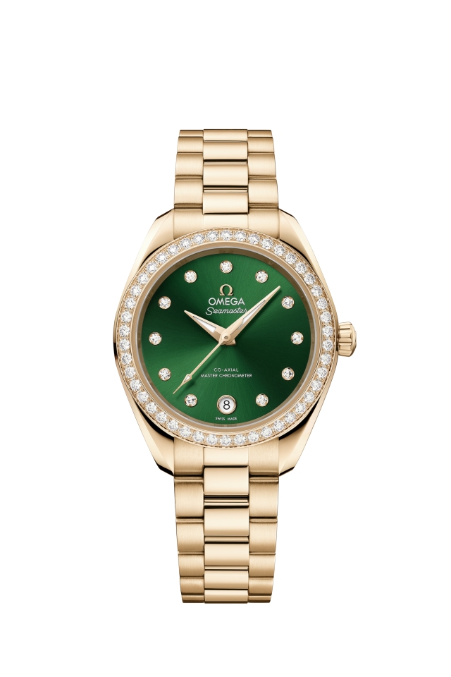 Omega_Seamaster_AquaTerra_220.55.30.20.60.001_SE_Packshot_Front_RGB Omega_Seamaster_AquaTerra_220.55.30.20.60.001_SE_Packshot_Front_RGB