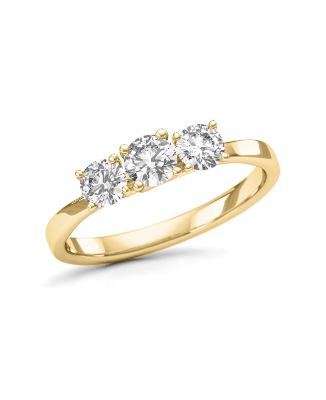 Produkt Highlights 123gold_0000_BD-1003_0760ct_338237_Bsp Verlobungsring Produkt Highlights 123gold_0000_BD-1003_0760ct_338237_Bsp Verlobungsring