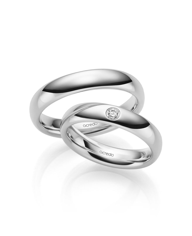 Produkthighlights Acredo Trauringe_0000s_0002_S-1221-1_Bsp Trauringe Produkthighlights Acredo Trauringe_0000s_0002_S-1221-1_Bsp Trauringe