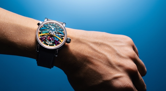 Header_1280x704px_OpulenteUhren Header_1280x704px_OpulenteUhren