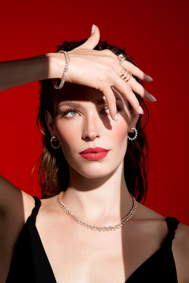 look2-H-D.Krieger-58030_kompr look2-H-D.Krieger-58030_kompr